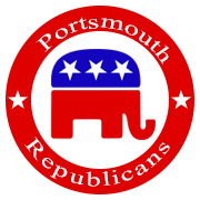 portsmouth rep logo